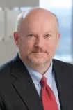 Photo of Walter R. McCabe III