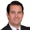 Photo of Louis  Wilson