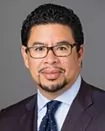 Photo of Mauro M. Wolfe