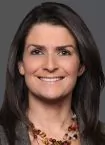 Photo of Meytal  McCoy