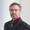 Photo of Evan  Boetticher
