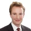 Photo of Matthew  Literovich