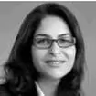 Photo of Heba  Osman