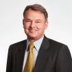 Photo of Todd E. Palmer
