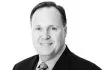 Photo of Pat  McCown