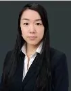 Photo of Kana Morimura