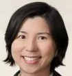 Photo of S. Grace Ho