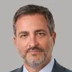 Photo of Brian Wallach