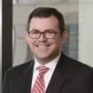 Photo of John C. Low, Ph.D.