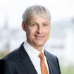Photo of Christian  Pelz