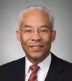 Photo of David  Douglass