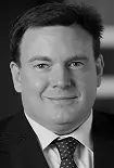 Photo of John  Middleton