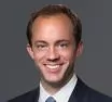 Photo of Jeffrey H. Redfern