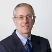 Photo of Paul F. Kilmer