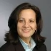 Photo of Nicole Rabner