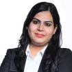 Photo of Suchi  Rai