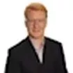 Photo of Mark  Gearing