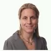 Photo of Jennifer  Ciralsky