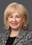 Photo of Angela Giancarlo
