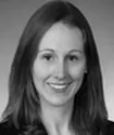 Photo of Elizabeth O’Brien-Fabeny