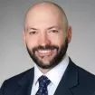Photo of Andrew Shadoff