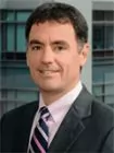 Photo of Peter  Elias
