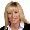 Photo of Taryn C. Burnett