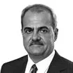 Photo of John  Mastoras