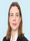 Photo of Catherine Austin