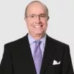 Photo of Michael M. Lerner