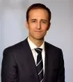 Photo of Alex  Gorka