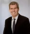 Photo of Clay Horner