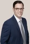Photo of Ronald  Nobrega