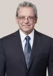 Photo of Alain  Ranger