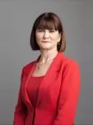 Photo of Grainne Hennessy