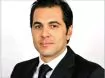 Photo of Pavlos  Aristodemou