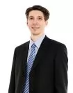 Photo of Marko  Prušnik