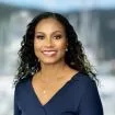 Ayana Hull Photo