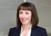 Photo of Siobhan  Mullins