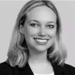 Photo of Lisa McGlynn