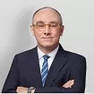 Photo of François Longpré
