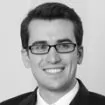 Photo of Michael  Washbrook