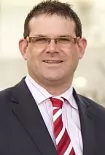 Photo of Richard Lang