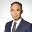 Photo of Kenneth Keung