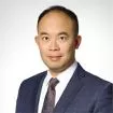 Photo of Kenneth  Keung