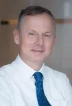 Photo of John  Bolster