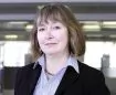 Photo of Jayne  Elkins