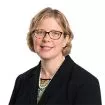 Photo of Patricia  Martin