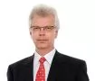 Photo of Peter  Madl