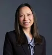 Photo of Lei Shen